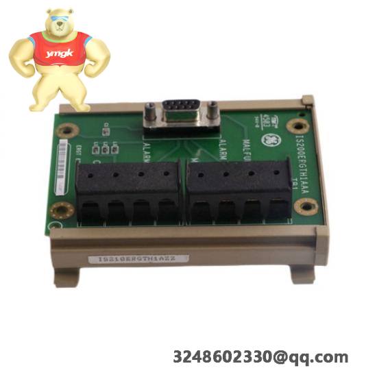 GE DS200IMCPG1CCB