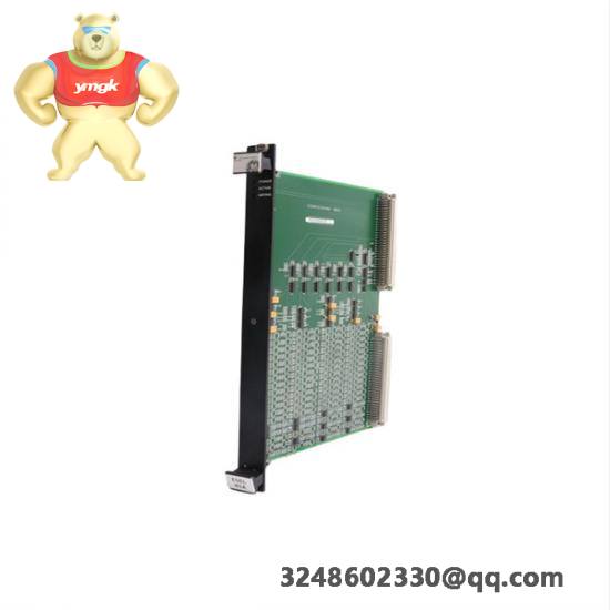 FANUC A20B-2900-0450