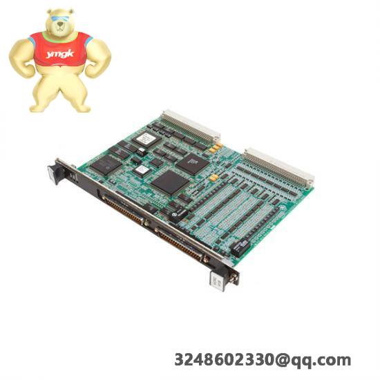 GE EP-5212