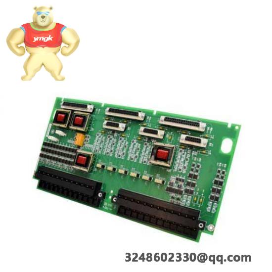 Fanuc A06B-6110-H026