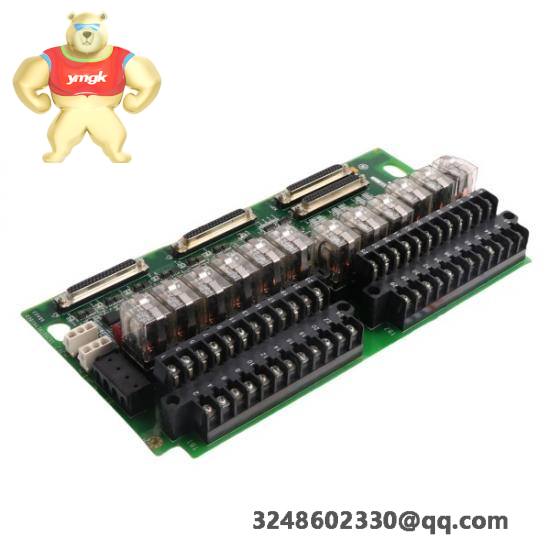 GE IC866-ICH-010-603-20