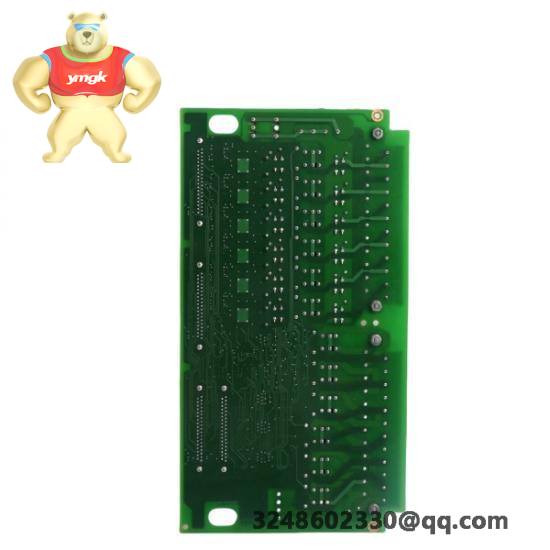 GE IC866-ICH-010-603-20
