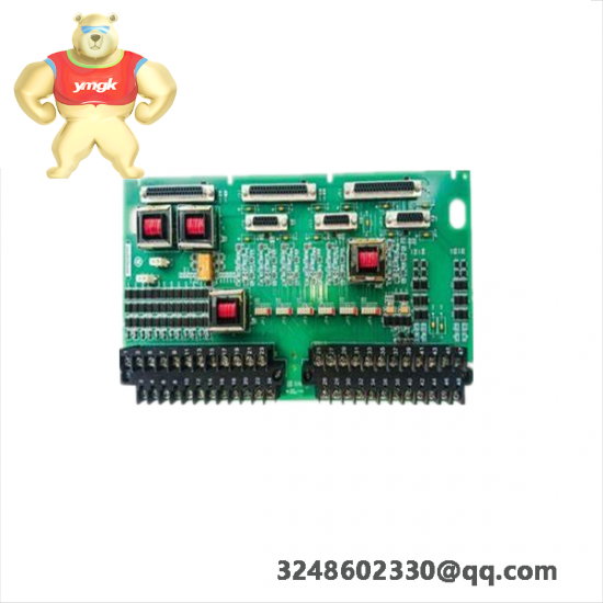 GE DS200GASQF1AEP