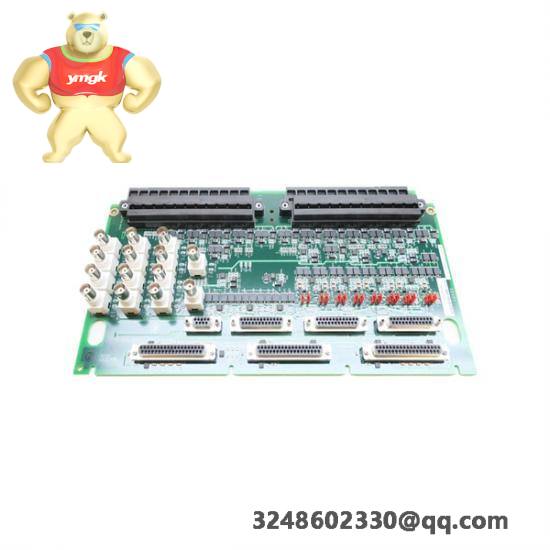 Fanuc 9010-02083