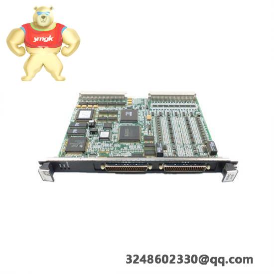 GE vIC3600SSDA1