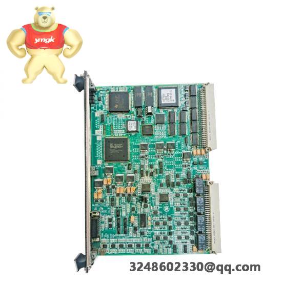 GE IS200AEPCH2CEC