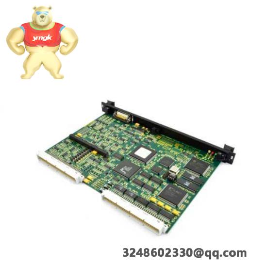 Fanuc 0040-85748