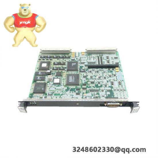 GE H200I