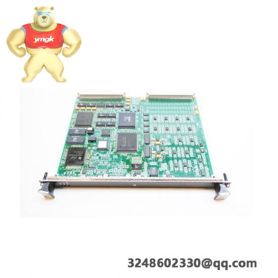 Fanuc 0021-23329
