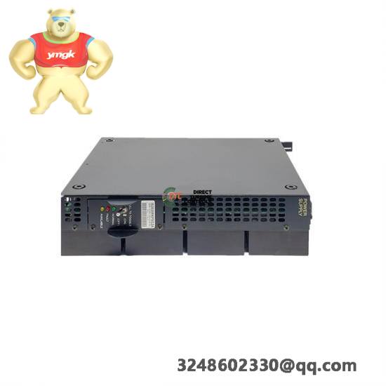 GE IC754CKF15CTD