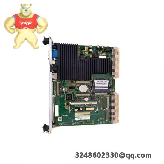Fanuc 9010-02083