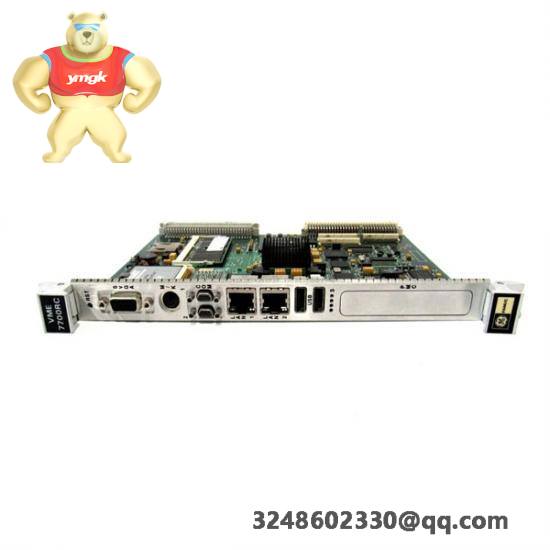 Fanuc 9010-02083