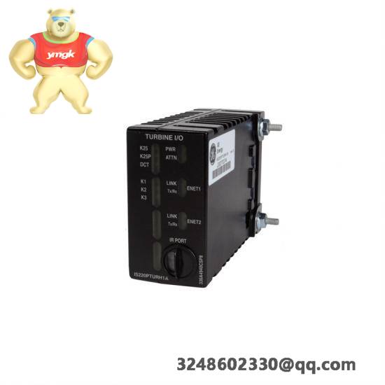 GE IC756WDS000K-22