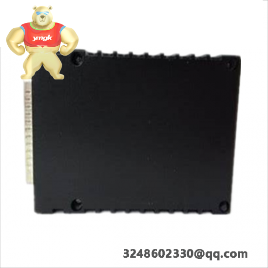 GENERA G2010 A 10.4ST