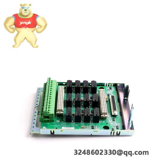 GE 350-017666-111000?D
