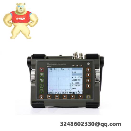 GE DS3800NSFC1J1G