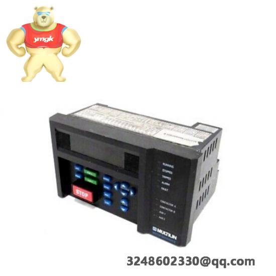 GE DS200PTCTG2BAA