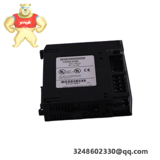 NI PCI-5565PIORC-110000