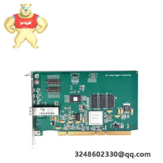 NI PCI-5565PIORC-110000