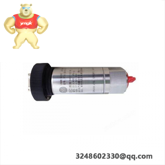 Fanuc 0190-01905