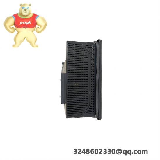 Fanuc A06B-0253-B400