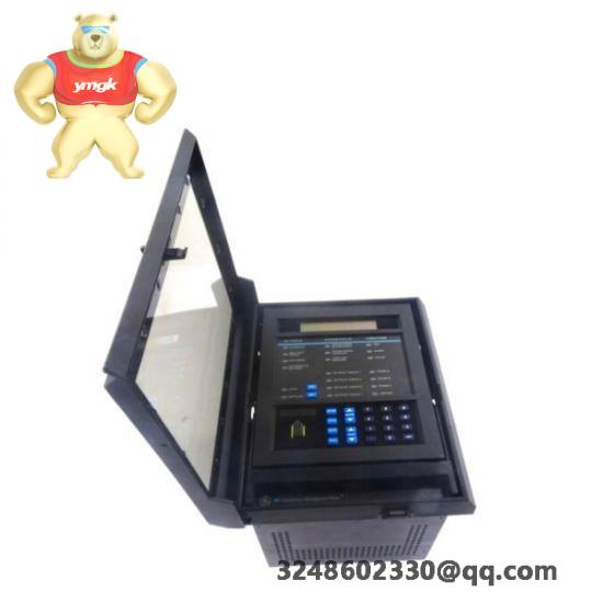 ROCKWELL AUTOMATION 56AMXN