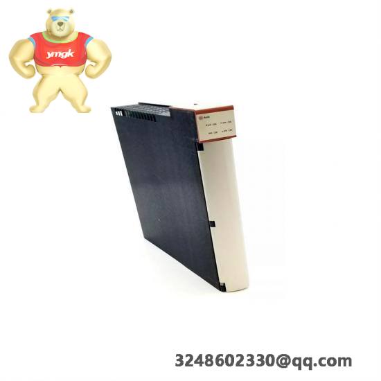 Fanuc 0190-A0012