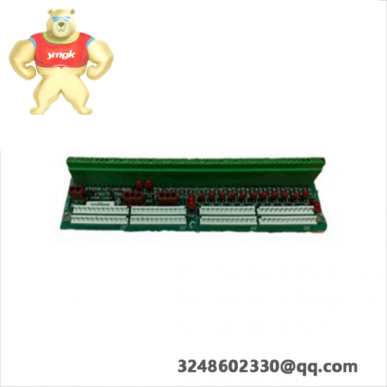 Fanuc 0190-A0012
