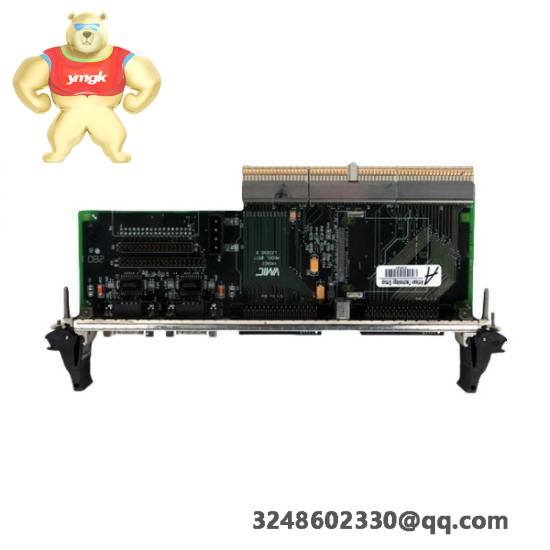 GE VMIACC 5595-208