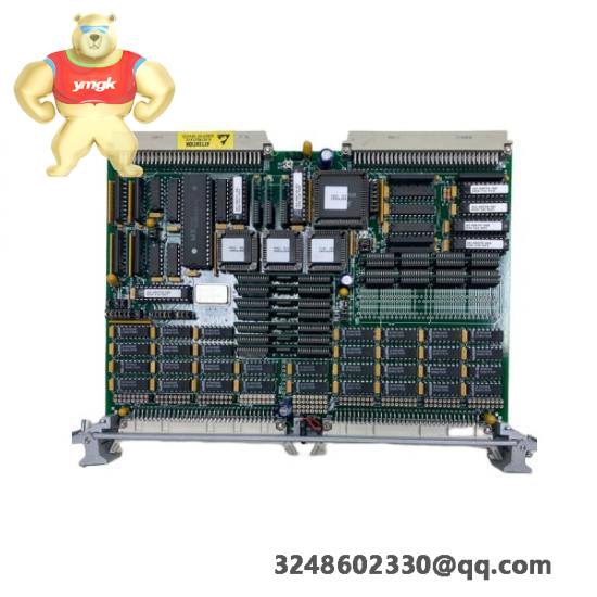 Fanuc A860-2014-T301