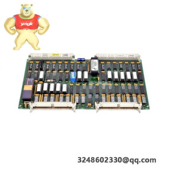 FANUC A06B-0288-B100#0046