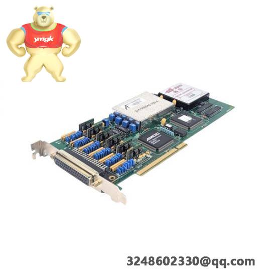 Fanuc 0190-09427