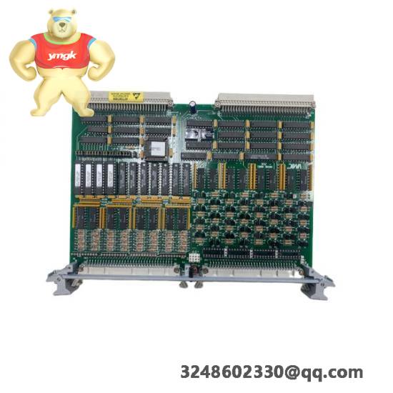 GE A20B-0008-0032