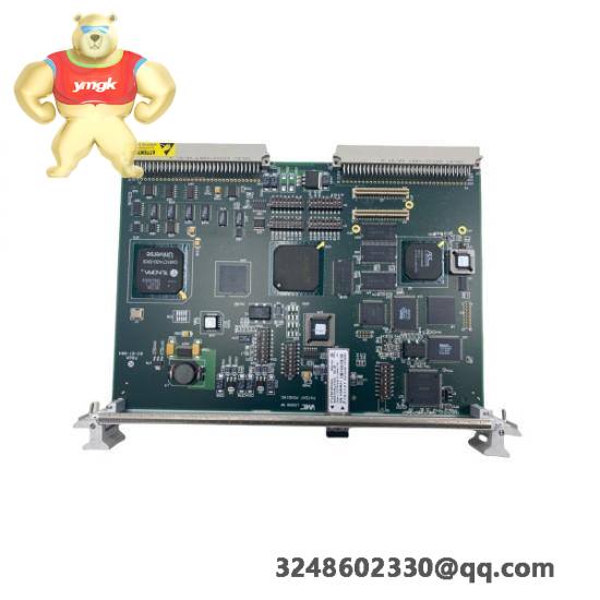 GE IC830M43G-GC9NGF00