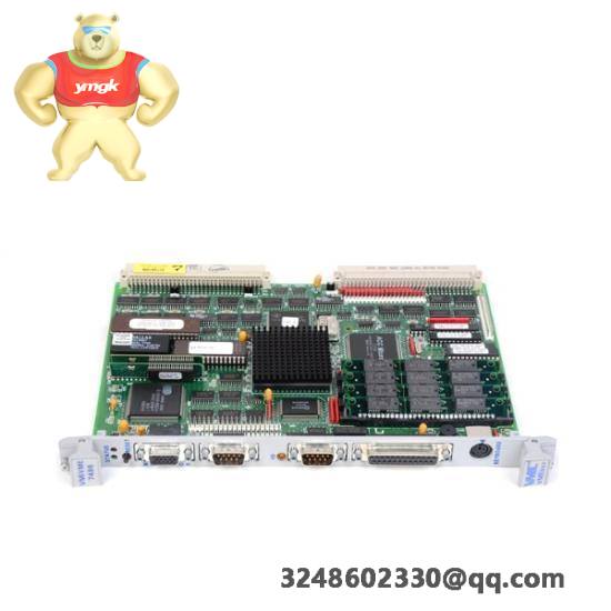 GE IC695ETM001-HW