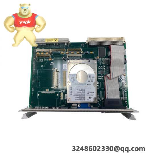 GE IC200ALG230H