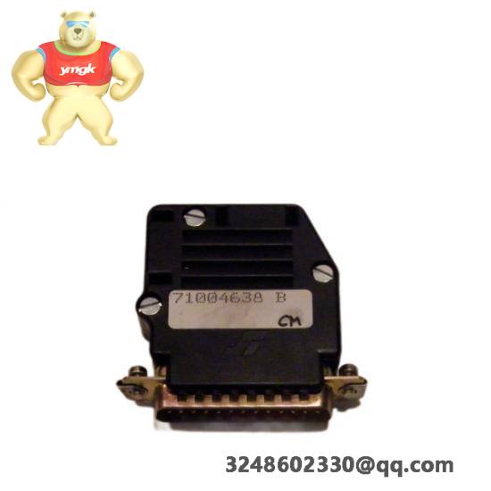 GE IS230SRTDH2A