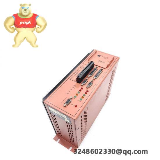 GE IMC-4230-1-B IMC
