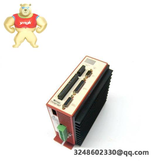 GE 44A392675-G01