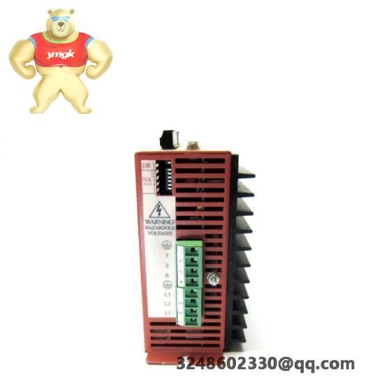 GE 44A392675-G01