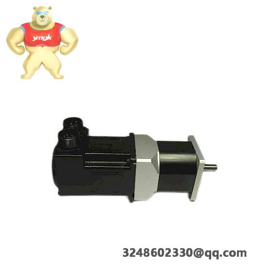 GE IC695CMU310RS