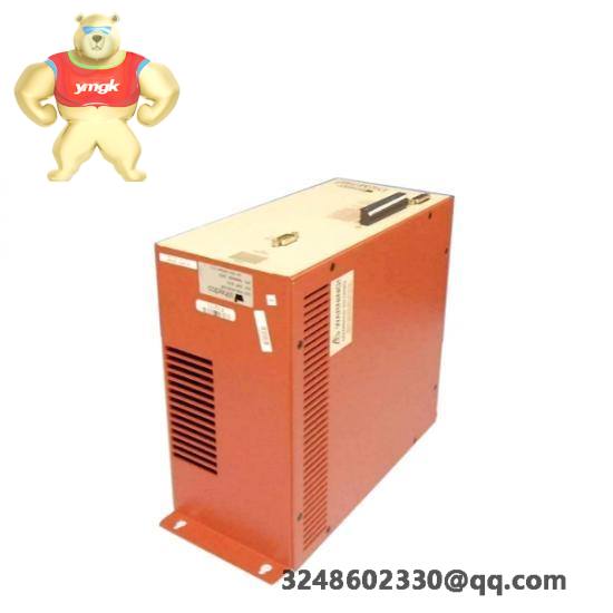 FANUC A98L-0031-0026