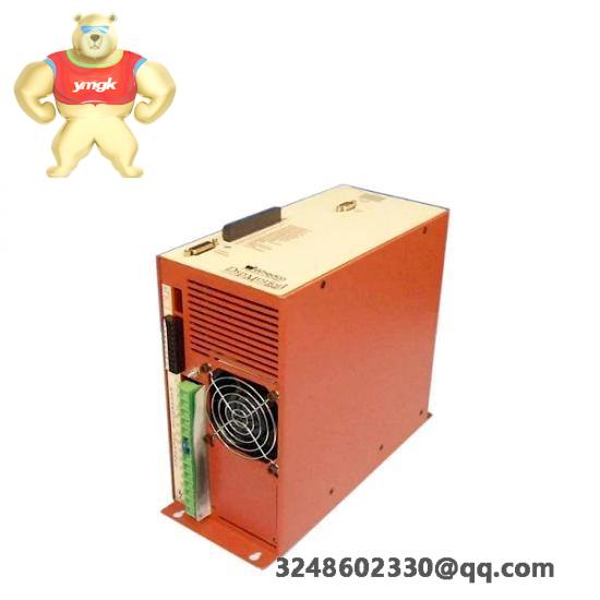 FANUC A98L-0031-0026