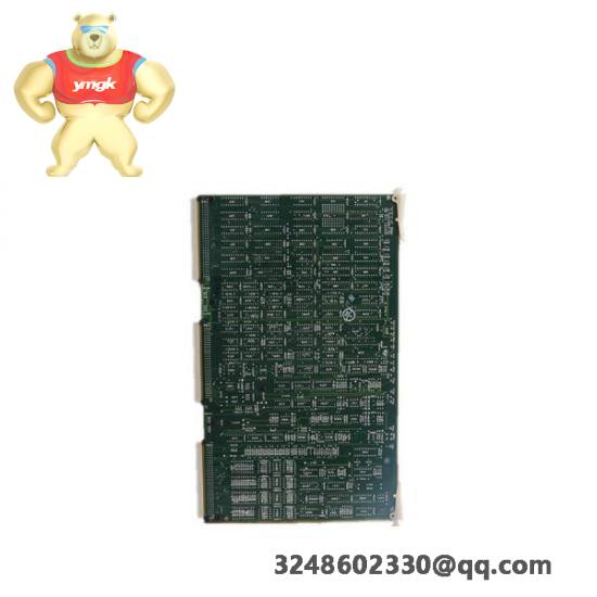 GE IC655PWR501RR