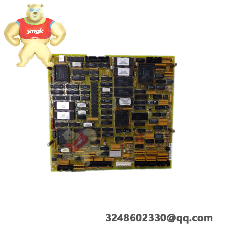 GE A20B-0007-0045