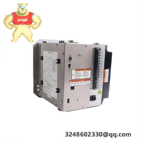 GE H201TI