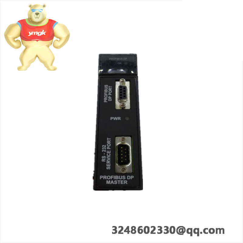 GE 36B605619ACG06