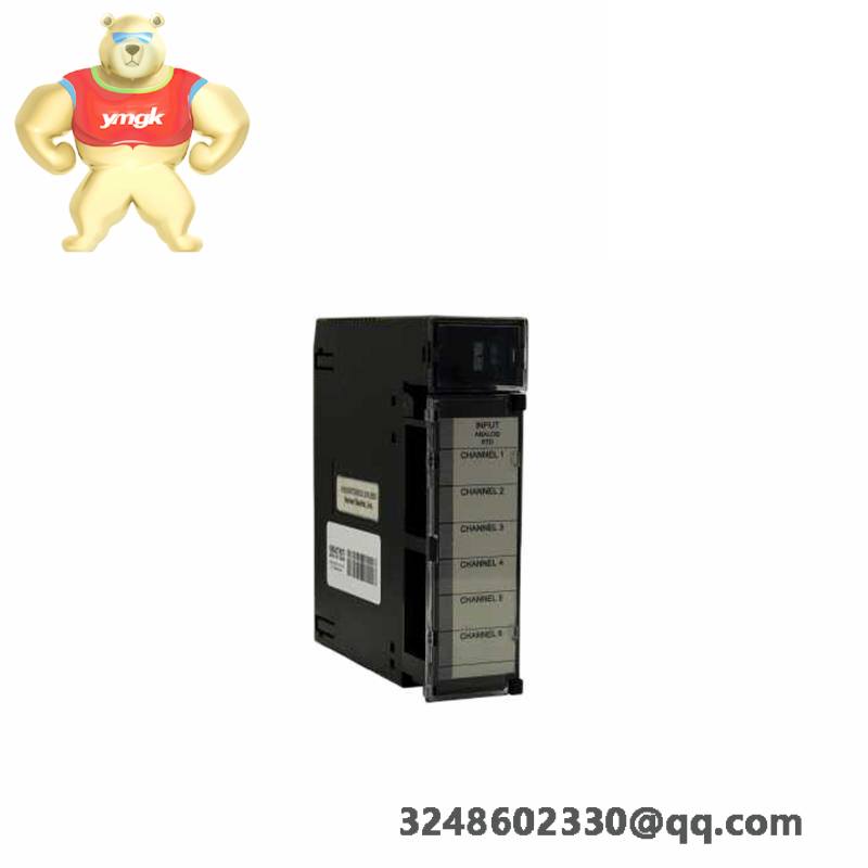 GE IC3600KMRE2