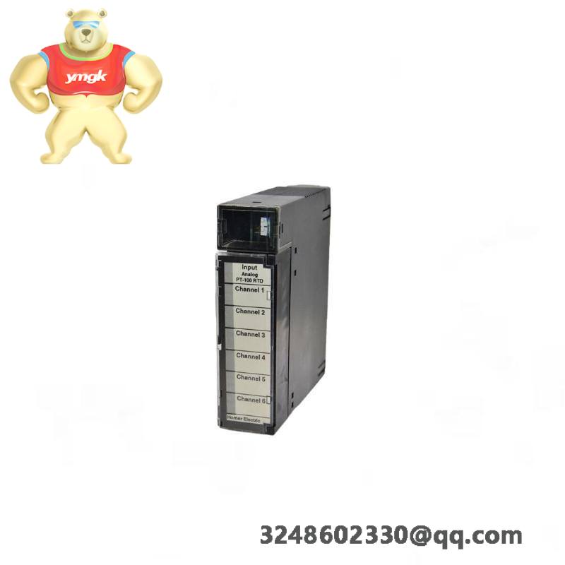 GE DS200PCC-AG8ACB