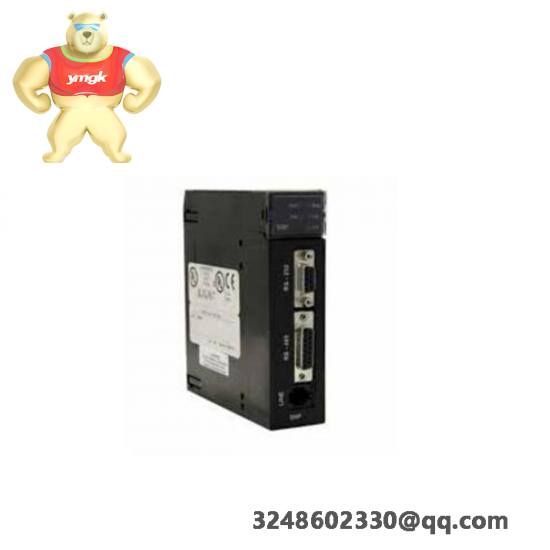 GE IC646NWV050